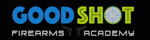 Concealed Carry Training