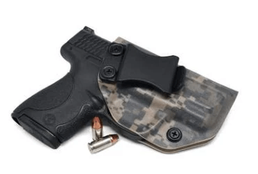 02-camo_400x