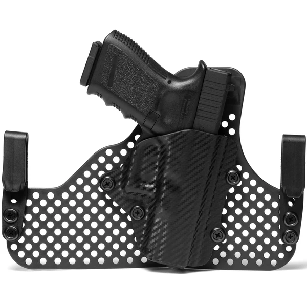 AMZ_-_HYBRD_RH_CF_BLK_Front_-_3000x3000_600x