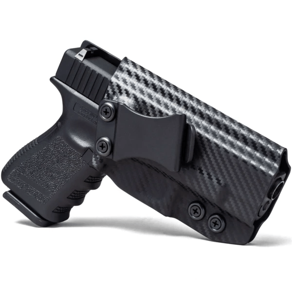 AMZ_-_IWB_RH_CF_BLK_Front_-_3000x3000_d23a3ff3-cfa8-42b0-8b80-376cc43d9691_600x