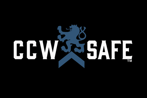 CCW Safe Concealed Carry Insurance