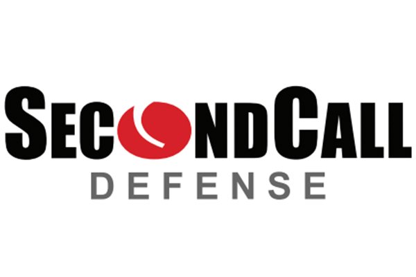 Second Call Defense Concealed Carry Insurance