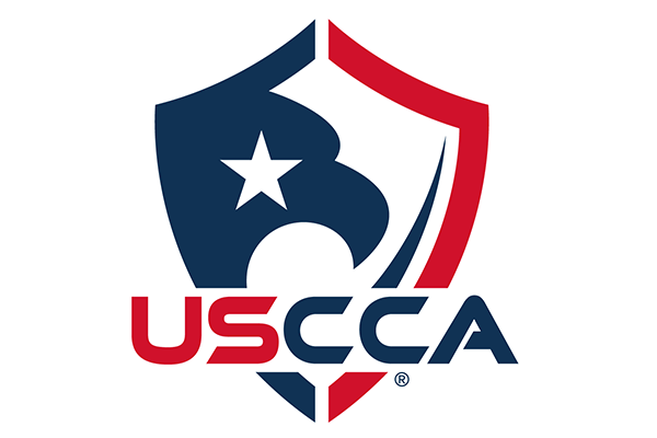 USCCA Concealed Carry Insurance