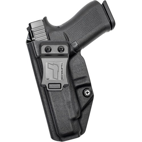 holster1