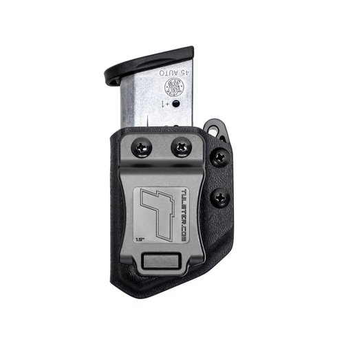 holster3